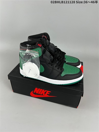 men air air jordan 1 men 2022-12-11-049